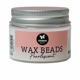 Studio Light Wax Beads Essentials Tools nr.06 