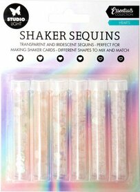 Studio Light Shaker elements Essentials nr.08 