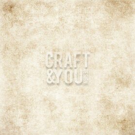 Craft&You Colors of Christmas Scrapbooking single paper 12”x12” 