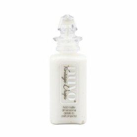 Nuvo Vintage Drops - Chalk Stick 