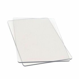 Sizzix Accessory - Cutting pad standard