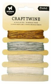 Studio Light Cord set Christmas Essentials nr.11 
