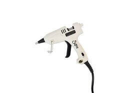 Sizzix lijmpistool (aan/uit schakelaar) 