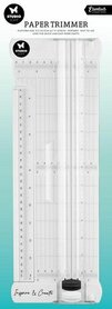 Studio Light Paper Trimmer Essentials Tools nr.01