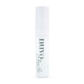 Nuvo Glue pen large tip 15mm 