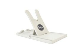 Sizzix lijmpistool standaard 