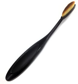 Nelie Snellen Mixed Media blending brush #6 oval