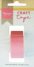 Marianne Design Craft tape non permanent LR0010