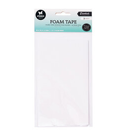 Studio Light Doublesided Foam Tape Blocks Essentials Tools nr.08
