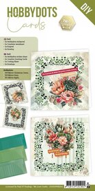Dot and Do Cards - HJ 241 Set