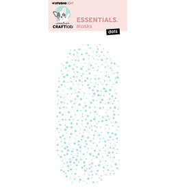Studio Light Masks Dots Essentials nr.360