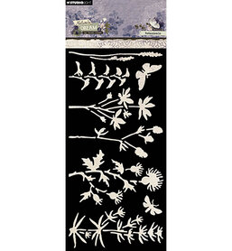 Studio Light Botanicals Nature's Dream 2 nr.296