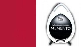 Memento Dew Drop inktkussen Lady Bug 