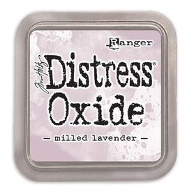 Ranger Distress Oxide - Milled Lavender 