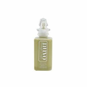 Nuvo Vintage Drops - Gilded Gold  