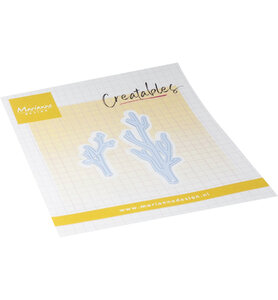 Marianne Design Creatable, Twigs set LR0931