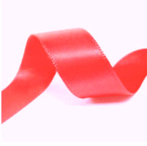 Satijnlint Meloen 9mm