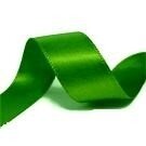 Satijnlint Groen 9mm