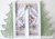 Marianne Design Creatable Gate Folding dies - tweedelig hek 2 LR0613