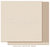 Monochromes - Shades of the Alps - Sandalwood