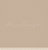 Monochromes - Shades of the Alps - Sandalwood
