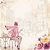 Little street café - Coffee al fresco