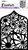 Studio Light Mask Stencil A5 Essentials no.42