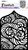Studio Light Mask Stencil A5 Essentials no.43