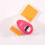 Vaessen Creative • Figuurpons cirkel 3,2cm