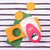 Vaessen Creative • Figuurpons cirkel 3,2cm