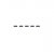 Vaessen Creative • Randpons steken