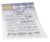 Marianne Design Clear Stamps Proost by Marleen (NL) CS1056