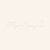 Monochromes - Shades of Miles - Soft White