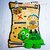 Dutch Doobadoo Card Art Build Up Schildpad A5