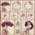 Winter is coming - Die cuts
