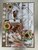 Dutch Doobadoo Dutch Mask Art Butterfly A5