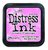 Ranger Distress Inks Pad - Kitsch Flamingo  Tim Holtz
