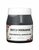 Dutch Doobadoo Dutch Structure Paste Smooth Zwart 250ml