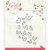 Dies - Jeanine's Art - Butterfly Touch - Bunch of Butterflies