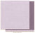 Maja Design Mono - Tropical - Lotus