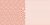 Dini Design Scrappapier Kersen - strepen 30,5x30,5cm