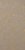 Paper Heaven Double-sided paper 30x15 cm A Christmas Garland, gold print,