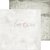 Craft OClock Paper Collection Set 20,3x20,3cm Basic 10 - Light Grey Mood