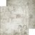 Craft OClock Paper Collection Set 20,3x20,3cm Basic 10 - Light Grey Mood