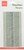 Marianne Design Rhine stones  Dennen Groen CA3161