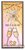 Marianne Design Rhine stones Rook Grijs CA3162
