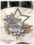 Versa Magic inktkussen Dew Drop Aspen Mist