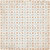 Maja Design Bohemian Harmony - Dream big