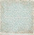 Maja Design Bohemian Harmony - Dream big