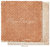 Maja Design Bohemian Harmony - Don´t worry